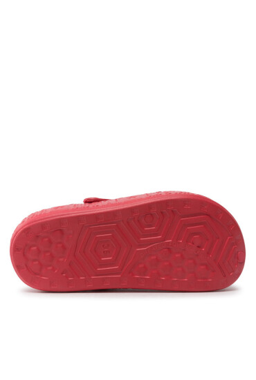 Big Star Shoes Чехли - Mera.bg