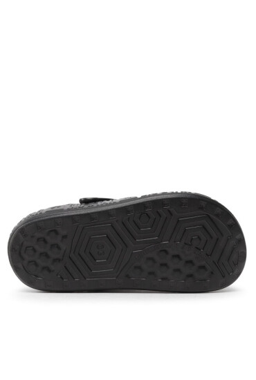 Big Star Shoes Чехли II275001 Nero - Mera.bg