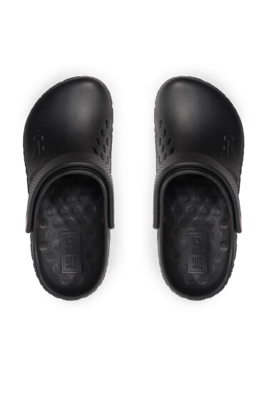 Big Star Shoes Чехли II275001 Nero - Mera.bg