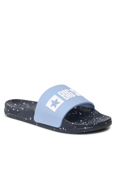 Big Star Shoes Чехли - Mera.bg