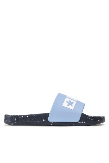 Big Star Shoes Чехли - Mera.bg