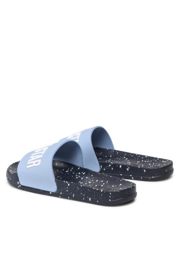 Big Star Shoes Чехли - Mera.bg