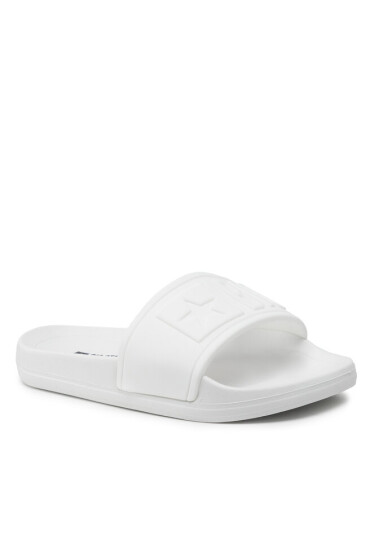Big Star Shoes Чехли - Mera.bg