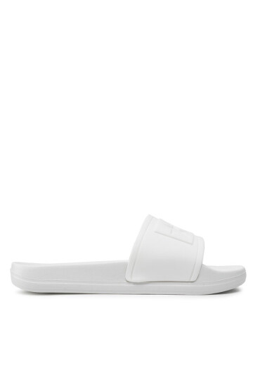 Big Star Shoes Чехли - Mera.bg