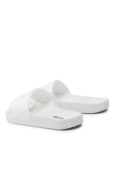 Big Star Shoes Чехли - Mera.bg