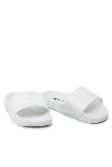 Big Star Shoes Чехли - Mera.bg