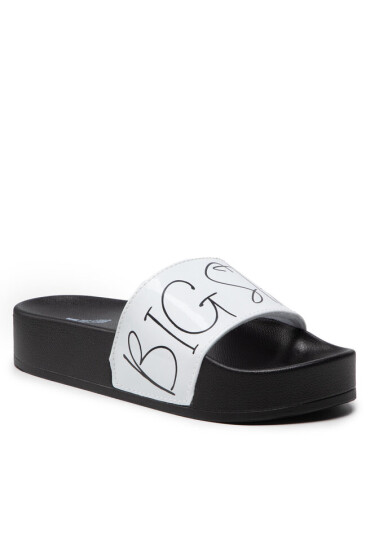 Big Star Shoes Чехли - Mera.bg