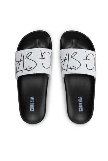 Big Star Shoes Чехли - Mera.bg