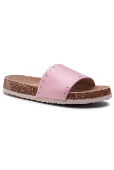 Big Star Shoes Чехли - Mera.bg