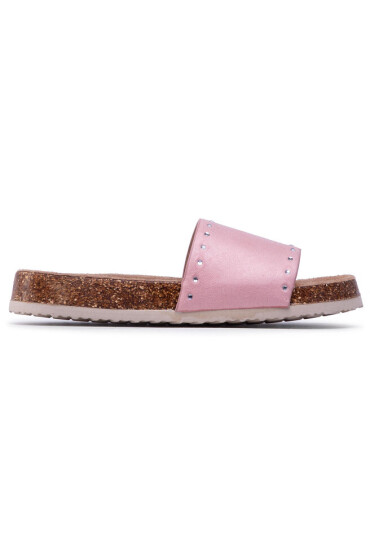 Big Star Shoes Чехли - Mera.bg