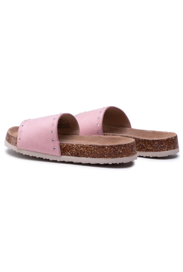 Big Star Shoes Чехли - Mera.bg