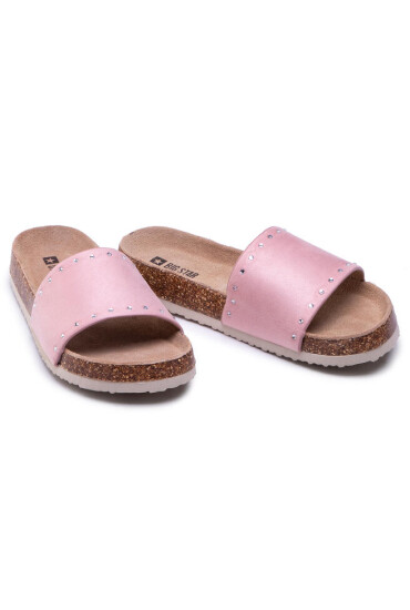 Big Star Shoes Чехли - Mera.bg