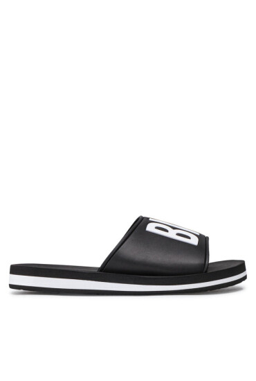 Big Star Shoes Чехли - Mera.bg