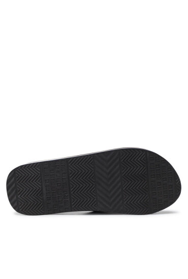 Big Star Shoes Чехли - Mera.bg