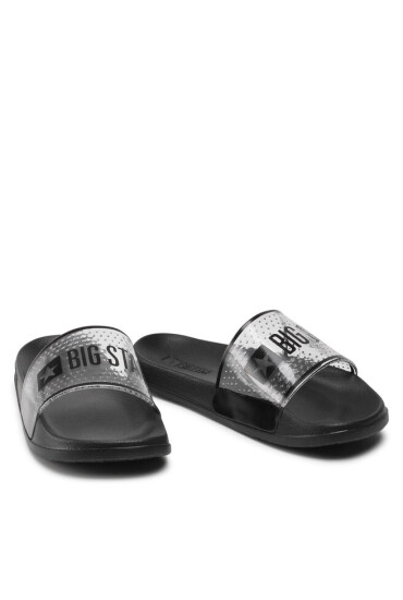 Big Star Shoes Чехли - Mera.bg