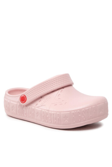 Big Star Shoes Чехли - Mera.bg