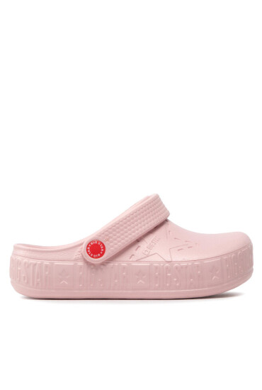 Big Star Shoes Чехли - Mera.bg