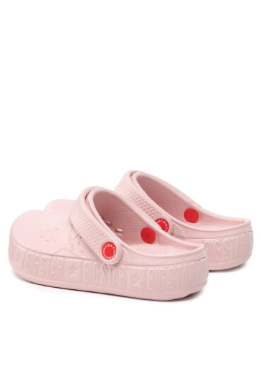 Big Star Shoes Чехли - Mera.bg