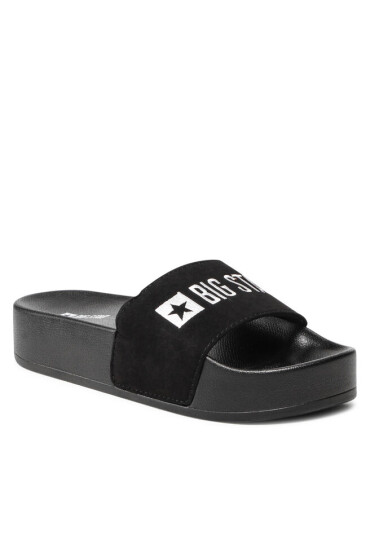 Big Star Shoes Чехли - Mera.bg