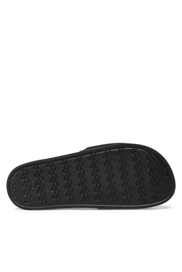 Big Star Shoes Чехли - Mera.bg