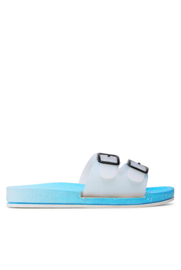 Big Star Shoes Чехли - Mera.bg