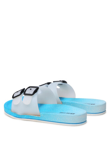 Big Star Shoes Чехли - Mera.bg