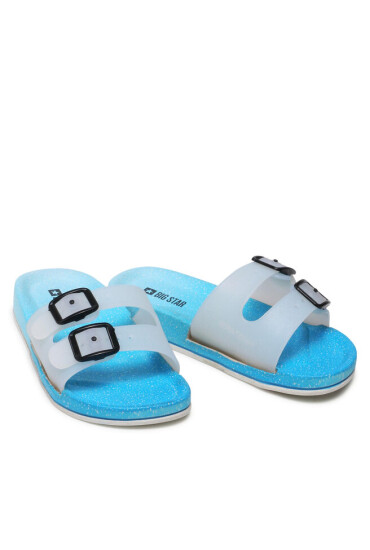 Big Star Shoes Чехли - Mera.bg