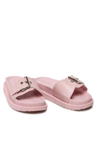 Big Star Shoes Чехли - Mera.bg
