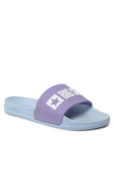 Big Star Shoes Чехли - Mera.bg
