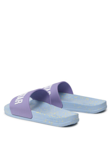 Big Star Shoes Чехли - Mera.bg