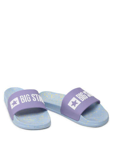 Big Star Shoes Чехли - Mera.bg