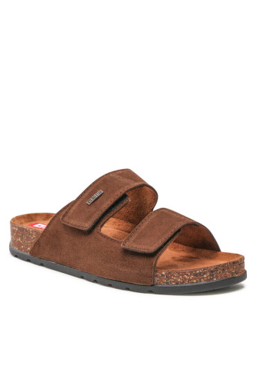 Big Star Shoes Чехли - Mera.bg