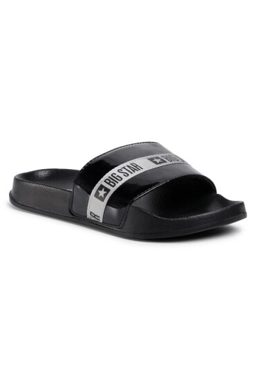 Big Star Shoes Чехли - Mera.bg