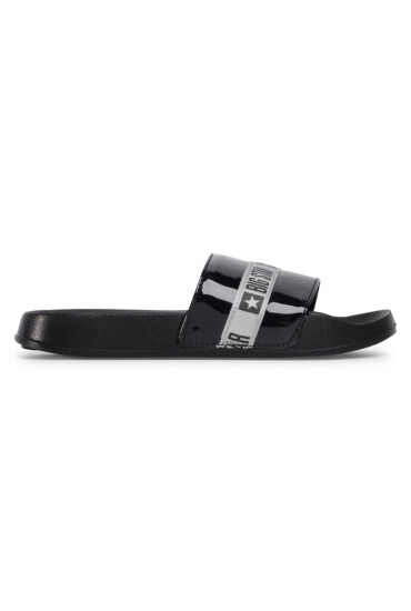 Big Star Shoes Чехли - Mera.bg