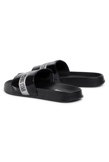 Big Star Shoes Чехли - Mera.bg