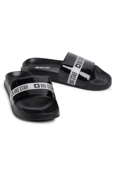 Big Star Shoes Чехли - Mera.bg