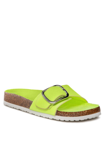 Big Star Shoes Чехли - Mera.bg