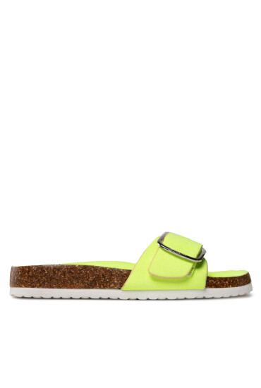 Big Star Shoes Чехли - Mera.bg