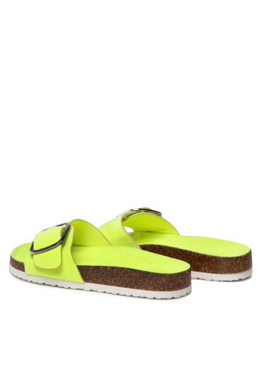 Big Star Shoes Чехли - Mera.bg