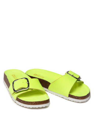 Big Star Shoes Чехли - Mera.bg