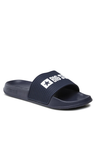 Big Star Shoes Чехли - Mera.bg