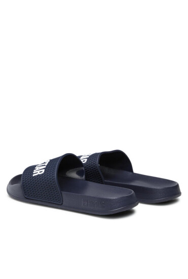 Big Star Shoes Чехли - Mera.bg