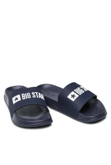 Big Star Shoes Чехли - Mera.bg
