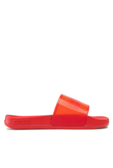 Big Star Shoes Чехли JJ274641 Red - Mera.bg