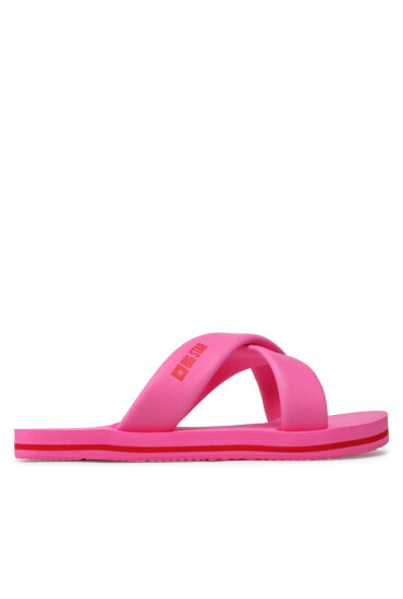 Big Star Shoes Чехли - Mera.bg
