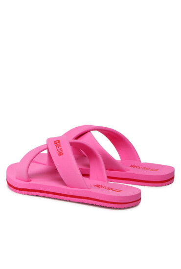 Big Star Shoes Чехли - Mera.bg