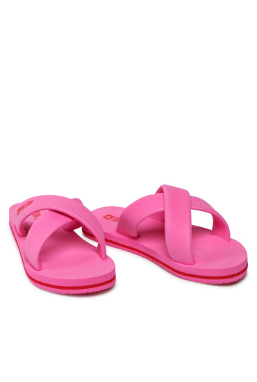 Big Star Shoes Чехли - Mera.bg
