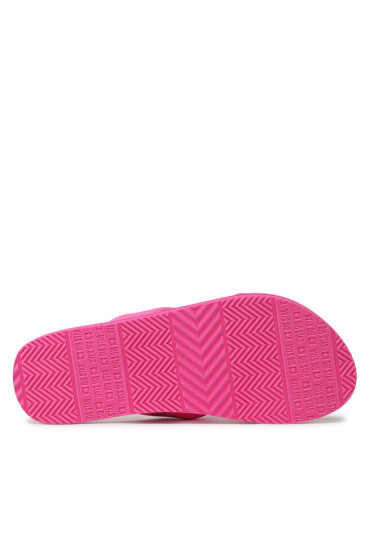 Big Star Shoes Чехли - Mera.bg