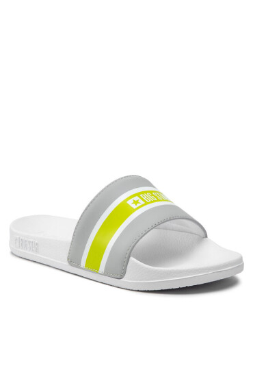 Big Star Shoes Чехли - Mera.bg