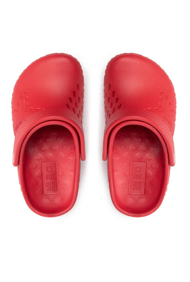 Big Star Shoes Чехли - Mera.bg
